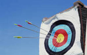 IMPORTANT - Saison Extérieur