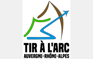 🏹 [ INSCRIPTION CHAMPIONNAT RÉGIONAL AURA ] 🏆