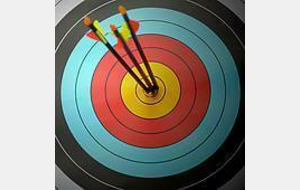 🏹NOUVEAUX ARCHERS🏹
