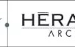 Partenariat avec Héraclès