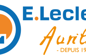 Partenariat avec Leclerc Aurillac