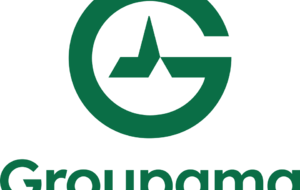 Partenariat avec Groupama