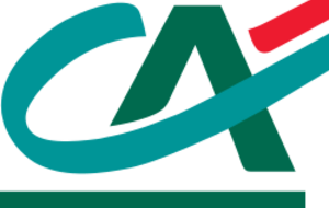 Partenariat avec Crédit agricole