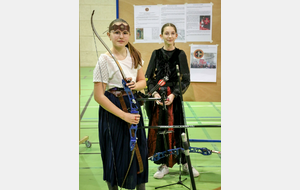 680df19feccf1_IMG4612.jpg