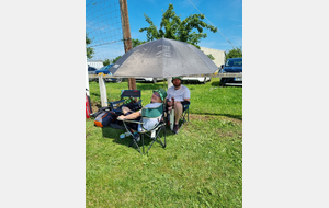 684835b076baf_1000013274.jpg