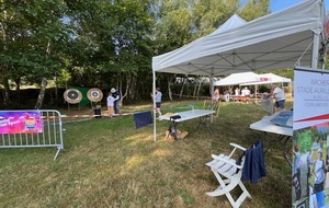68896d2247690_IMG8017.jpg