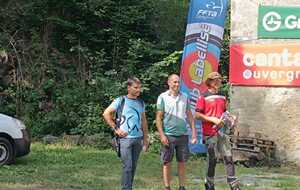 6a2a9da399c1a_IMG20260609WA0002.jpg