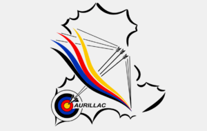 Les Archers du Stade Aurillacois