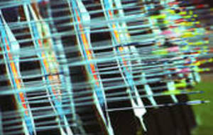 Campagne Cahors (46)