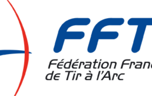 FORMATION FFTA ENCADRANT FÉDÉRAL