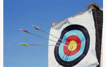 IMPORTANT - Saison Extérieur