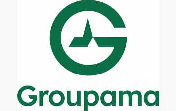 Partenariat avec Groupama
