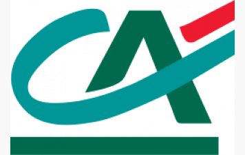 Partenariat avec Crédit agricole