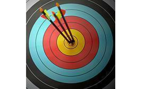 🏹NOUVEAUX ARCHERS🏹