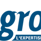 Partenariat avec AGRO LABS