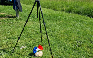 🏹 ​[CHALLENGE REGIONAL-MANCHE 2] 🏆