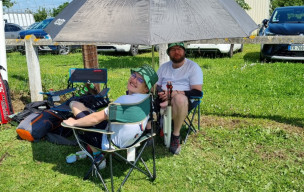 🏹 ​[CHALLENGE REGIONAL-MANCHE 2] 🏆