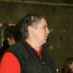 Jacques MAURE